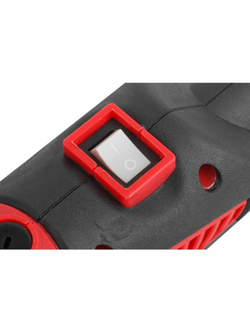 Гравер Wortex Гравер WORTEX MG 3218 E (MG3218E11411), 180 Вт