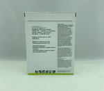 Ведрана F1 семена перца сладкого (Enza Zaden / Энза Заден)