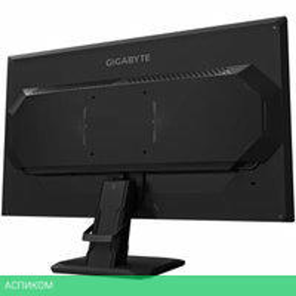 Игровой монитор Gigabyte GS25F2