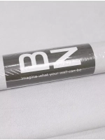 Обои флизелиновые BN 17934 Curious Нидерланды