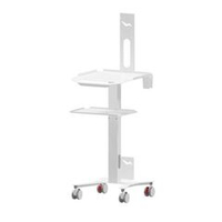 Стол для интраорального сканера СДИС-02