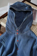 Костюм Kiton