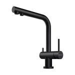 Кухонный смеситель Omoikiri Nagano-GB