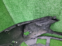 Бампер передний Haval F7 (2022-2024)