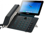 Телефон VoiceIP  Fanvil V67