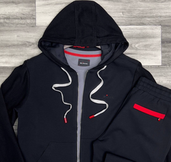 Спортивный костюм Kiton