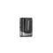 Saramonic Mix Black
