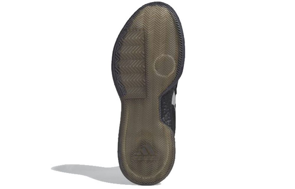 Кроссовки Adidas Zoneboost