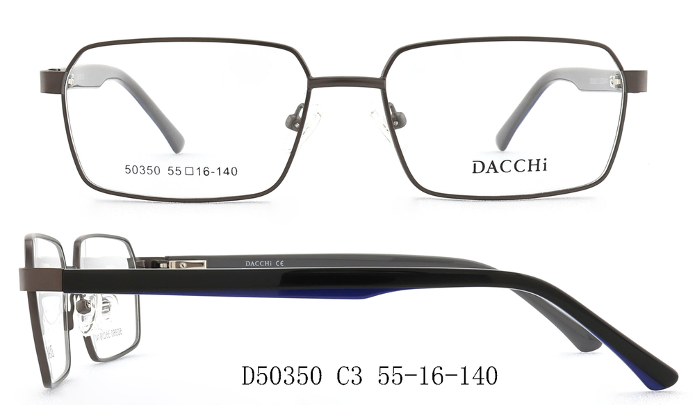 D50350