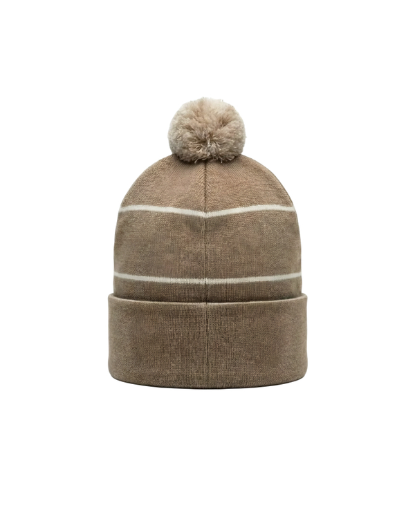 Шапка БУРАН