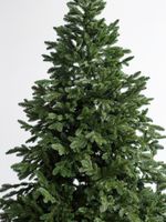 Искусственная ель «Монтерей» (Литая хвоя) 150 см / 1.5 м