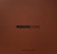 Missoni Home 2