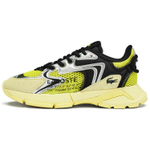 Кроссовки LACOSTE L003 Neo, 47SFA0095-YB2