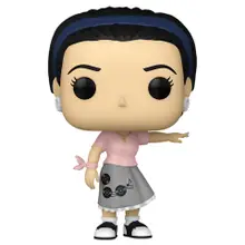 Фигурка Funko POP! TV Friends Monica Geller as Waitress w/Chase (1279) 65679