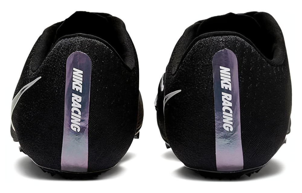 Кроссовки Nike Zoom Ja Fly 3