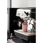 Термокружка sup cup, 350 мл, розовая