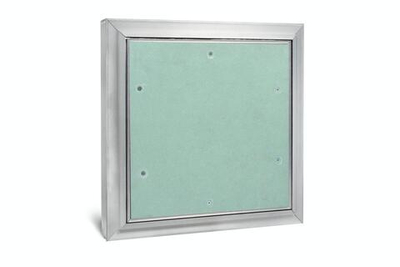 Люк-дверь под покраску Визионер Титан МАКС 1200х1500 мм