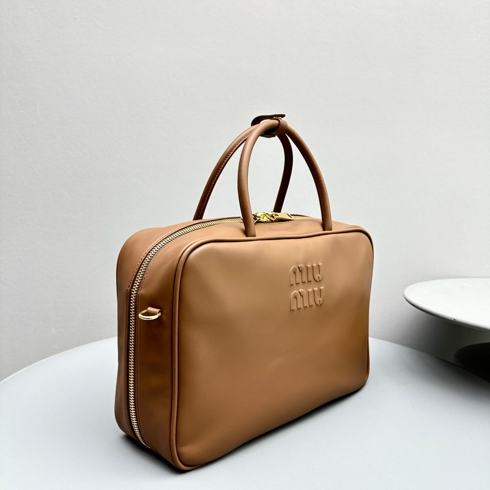 Miu Miu Bag 34 cm