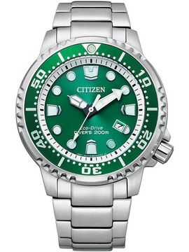 Наручные часы Citizen BN0158-85X