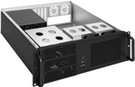 Корпус серверный 3U Exegate Pro 3U390-08