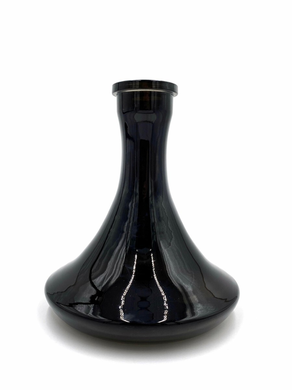 Rainbow Rus Black