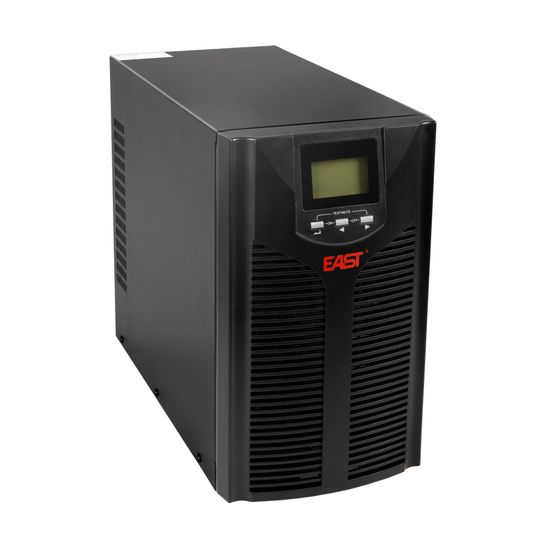 ИБП East EA900Pro-H 3kVA DC96V