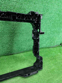 Телевизор Geely Coolray (2019-2024)