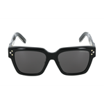 Очки DIOR, CDDIAMOND-S3F10A0