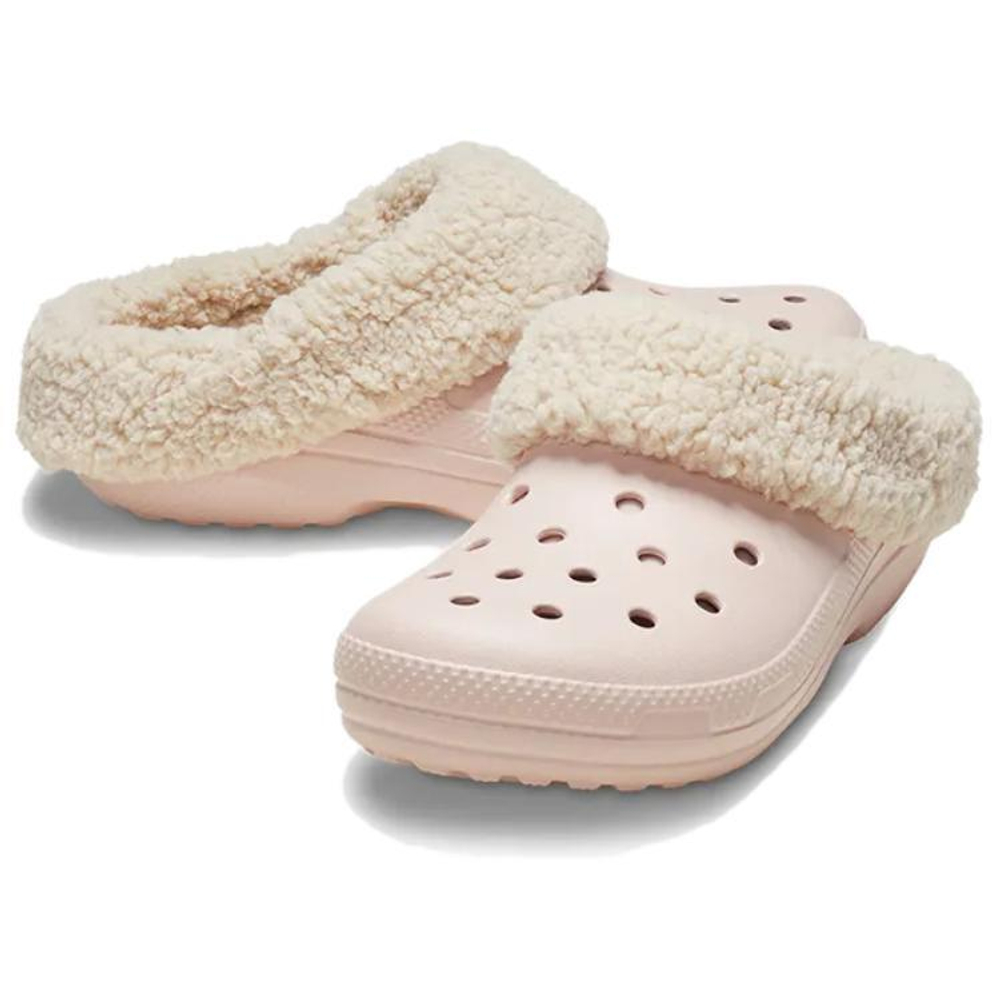Crocs (Женская размерная сетка)