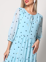 Платье DSTrend