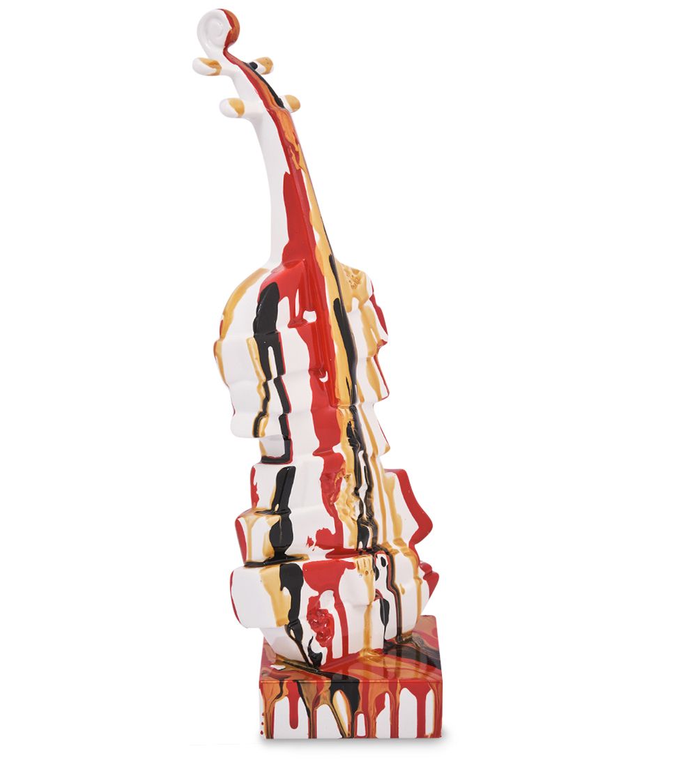 BMB-181 Фигура «Виолончель»