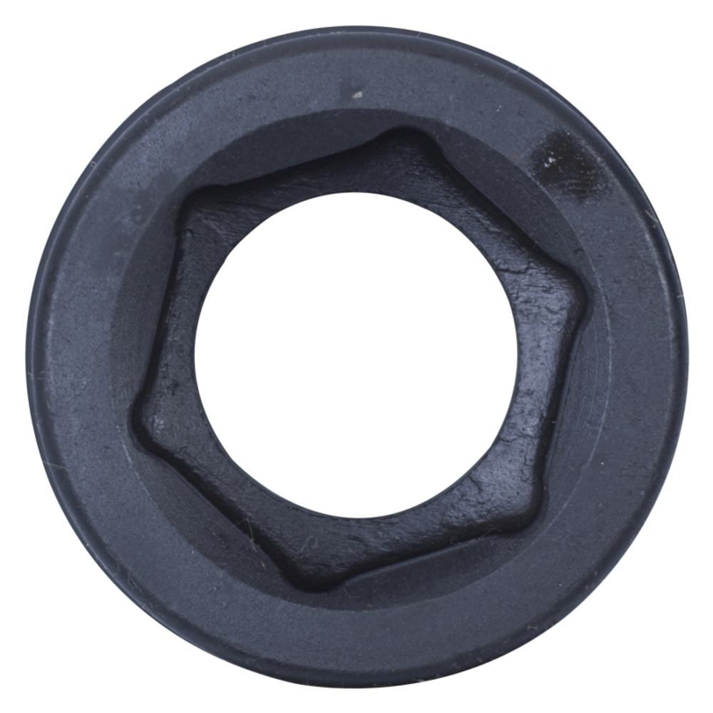 Головка торцевая ударная шестигранная 1&quot;, 32 мм KING TONY 853532M