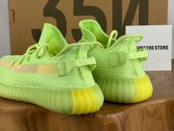 Yееzy Boost 350 v2 Glow