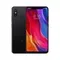 Xiaomi Mi 8 6/256gb Black
