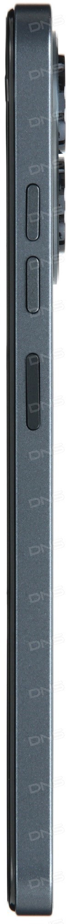Tecno SPARK GO 1