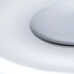 Точечный встраиваемый светильник Arte Lamp FULU