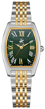 Наручные часы Beverly Hills Polo Club BP3716X.270