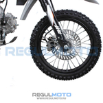 Питбайк Regulmoto PILOT EA 14/12