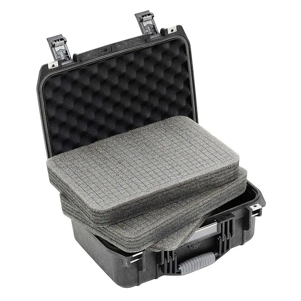 Защитный кейс АЛЬФА Экстрим 1617