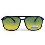 Очки солнцезащитные поляризационные Антифары А6604