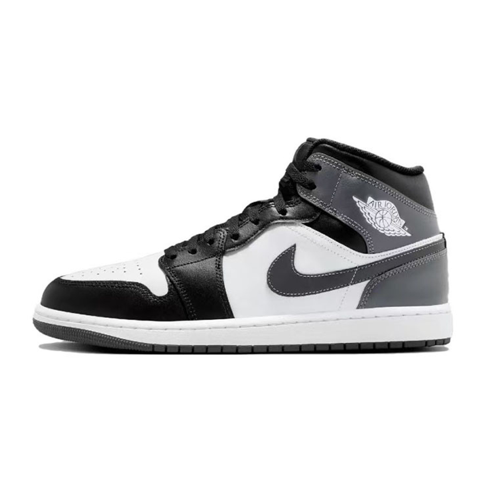 Кроссовки Jordan Air Jordan 1 Ai