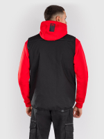 Жакет Venum Altitude Black