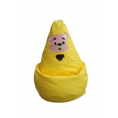 Детское сенсорное кресло