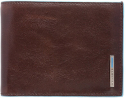 Бумажник Piquadro PU257B2R/MO