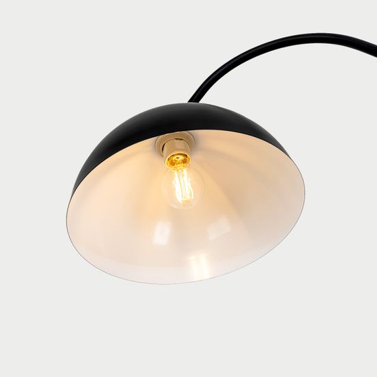 Напольный светильник MODEMODERN MD.8818.01FL