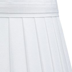 Декоративная настольная лампа Arte Lamp