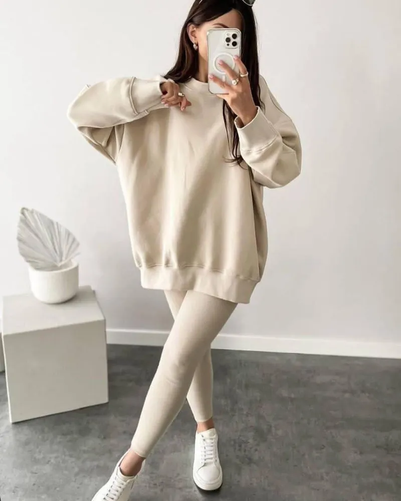 Костюм 7369351 Fabrika