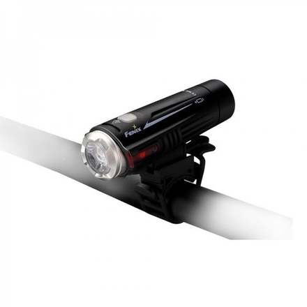 Фонарь светодиодный для велосипедов Fenix BC21R XM-L2 T6, 880 лм, аккумулятор