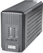Источник бесперебойного питания  Powercom SPT-500-II