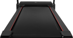 Беговая дорожка Titanium Masters Physiotech A520